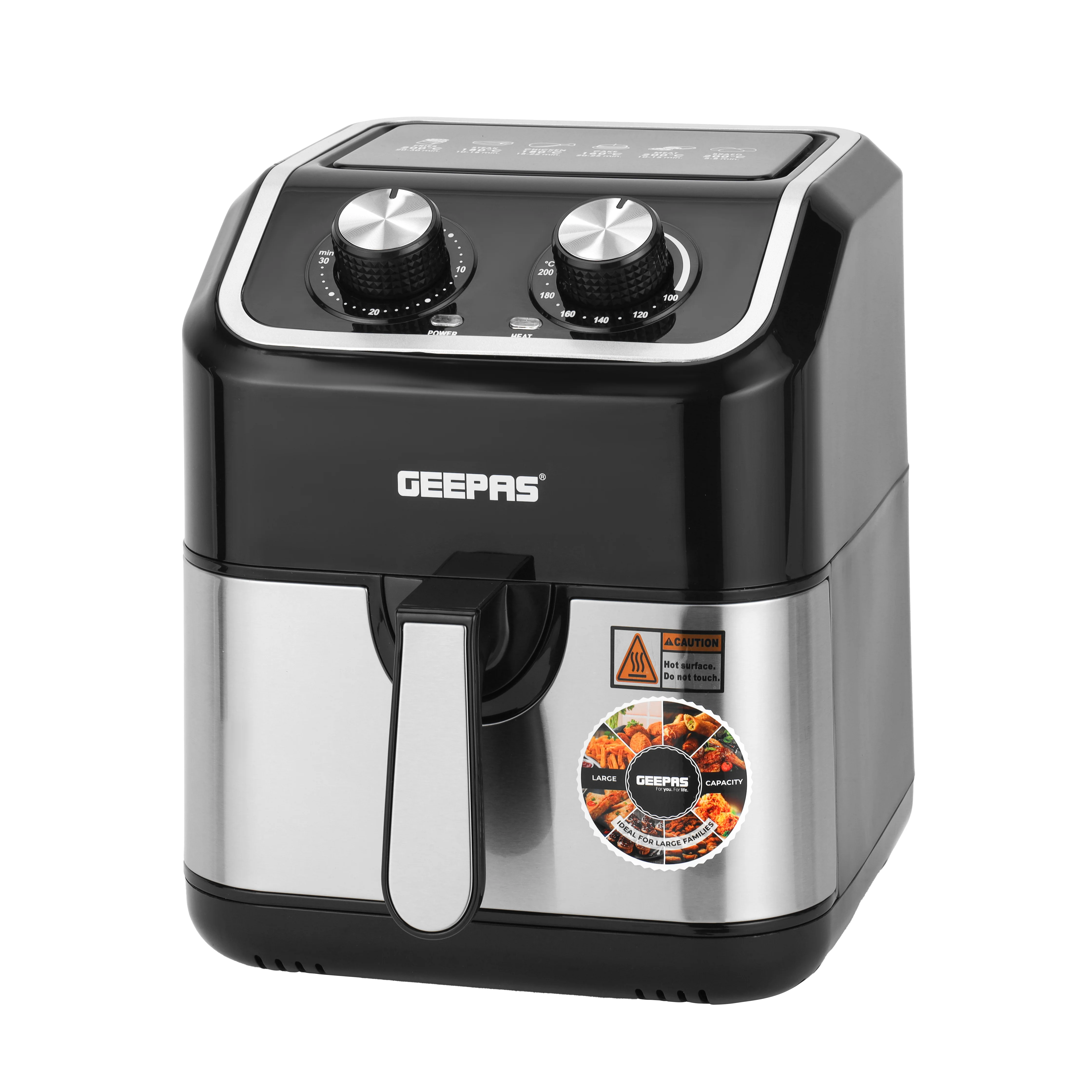 Featured Products